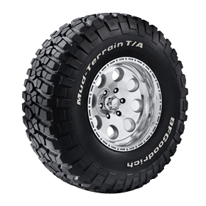 PICK UP, CAMIONETA